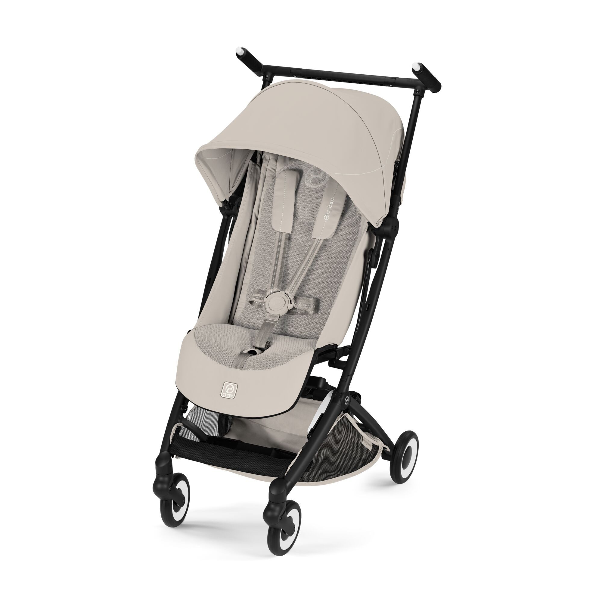 Cybex Kinder-Buggy Cybex Gold, Libelle
