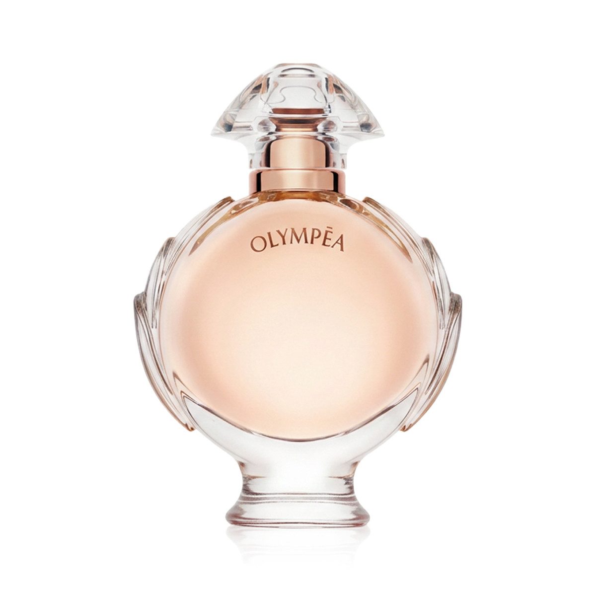 RABANNE Eau de Parfum Paco Olympéa EDP W