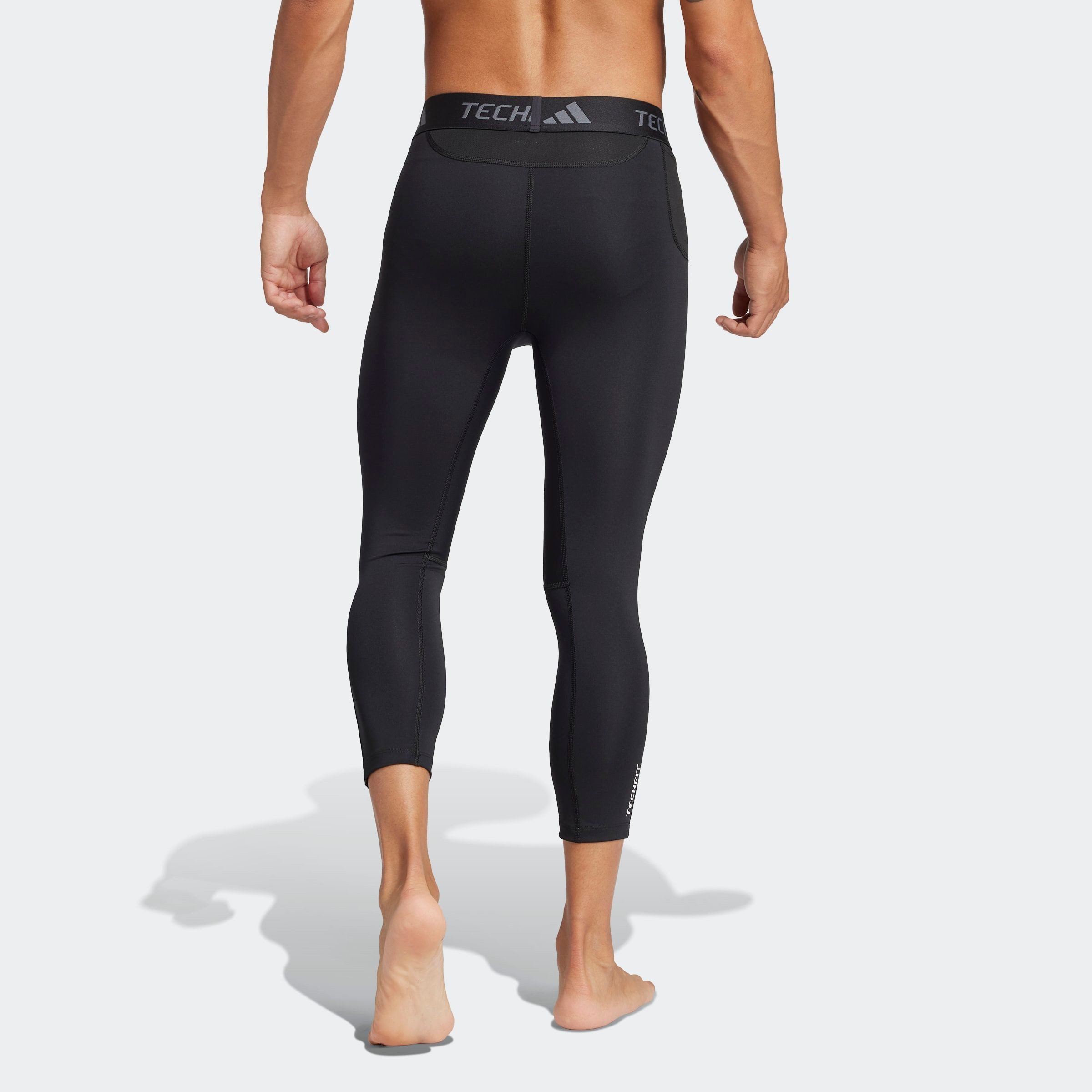 adidas Performance Trainingstights TF 34 TIGHT