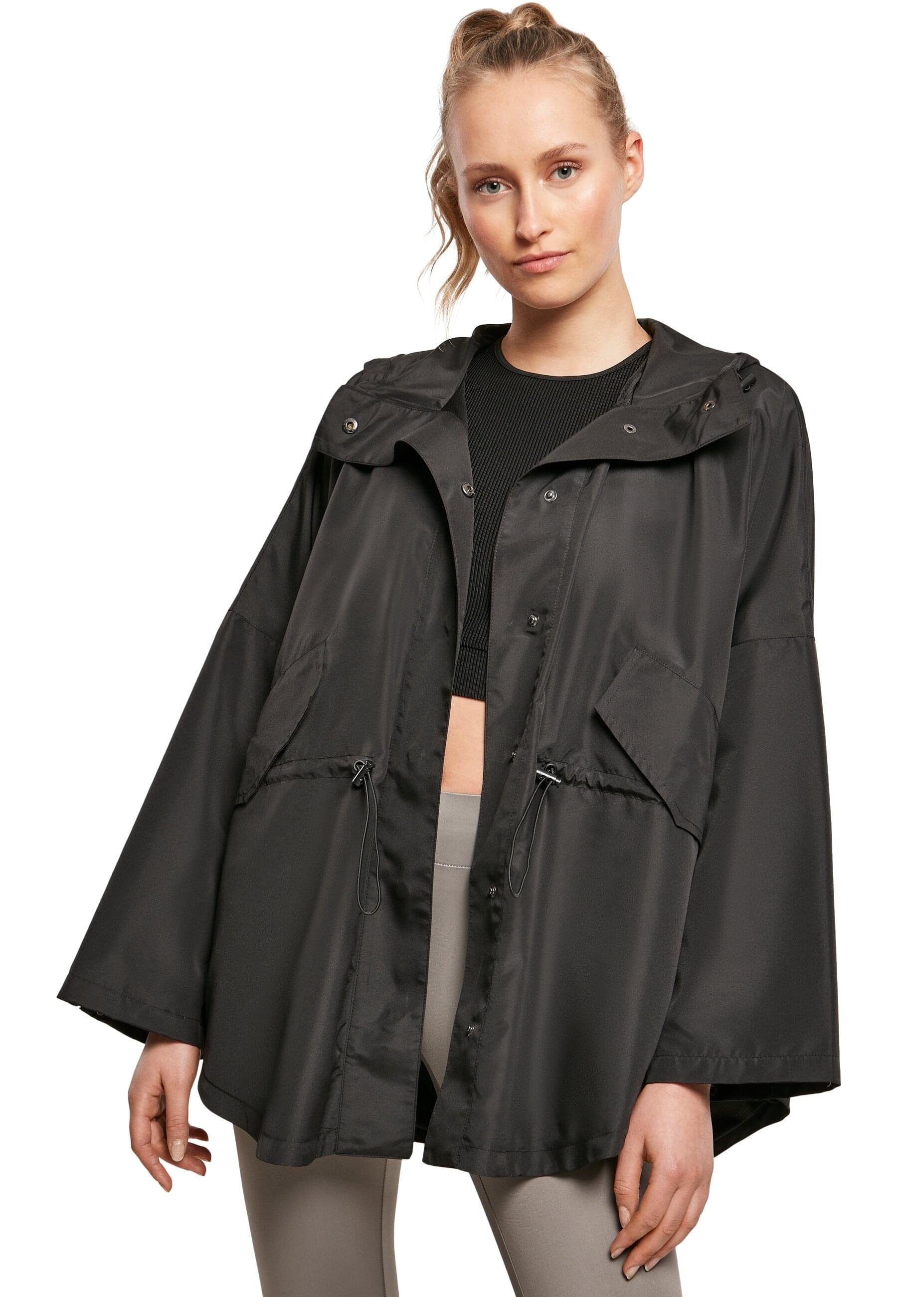 Blouson Damen Jacket (1-St) CLASSICS Recycled Packable URBAN Ladies