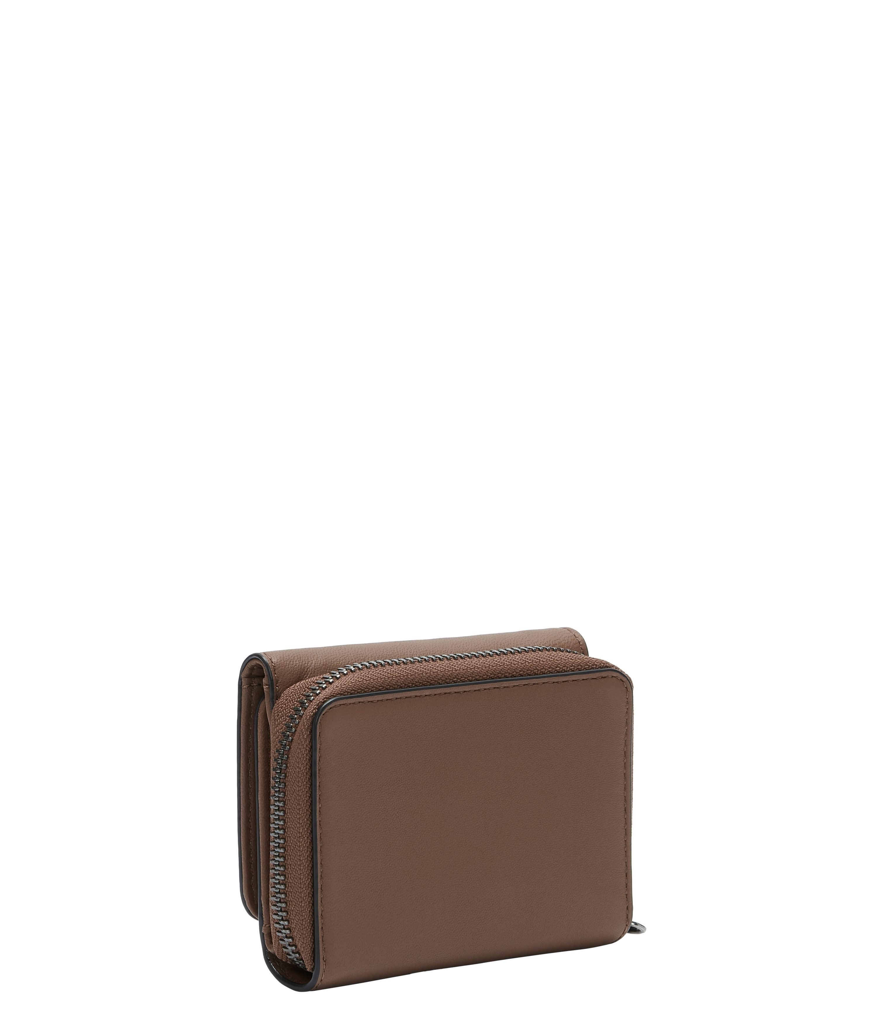 Liebeskind Berlin Geldbörse Purse WALLETS M günstig online kaufen