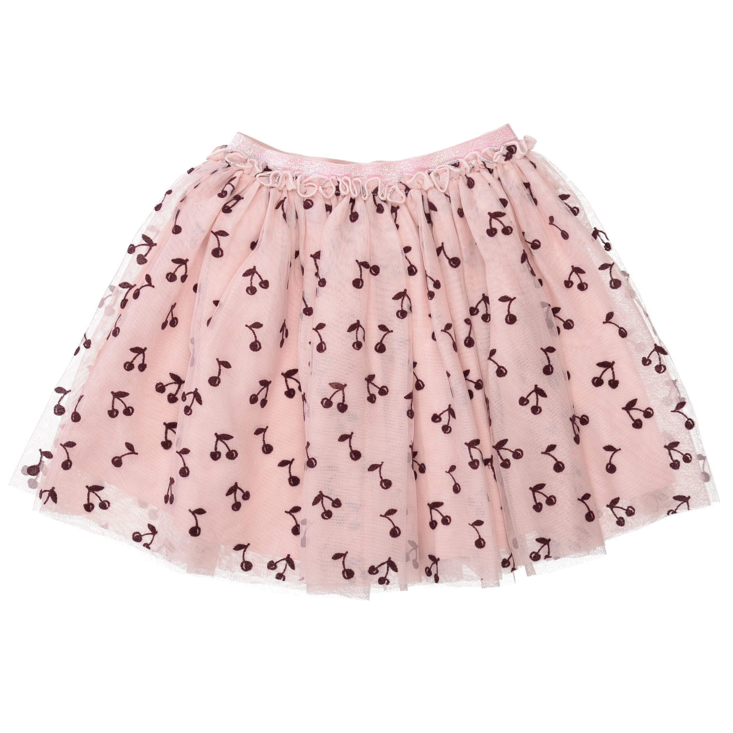 STACCATO Minirock