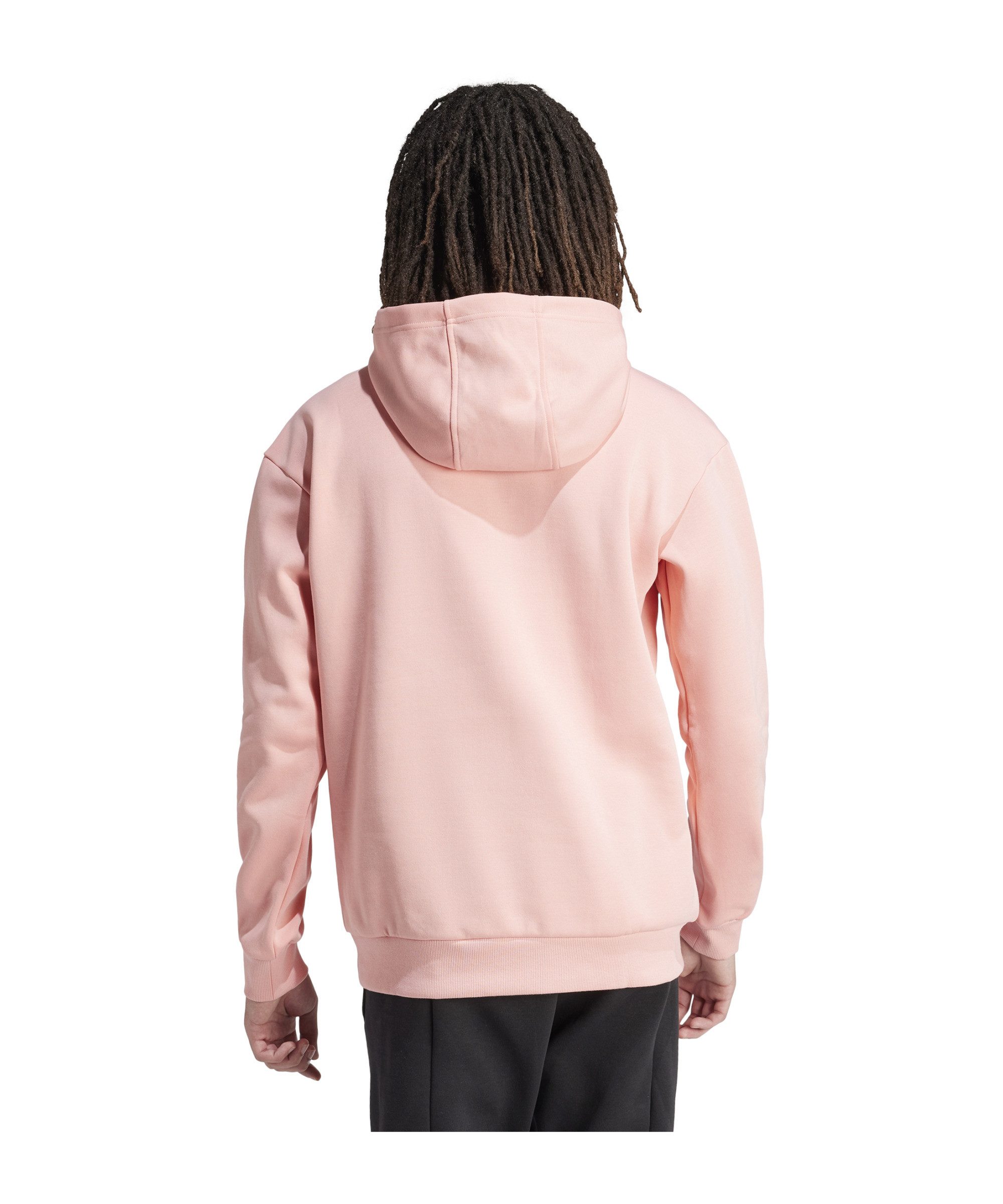adidas Performance T-Shirt adidas Performance Baumwolle