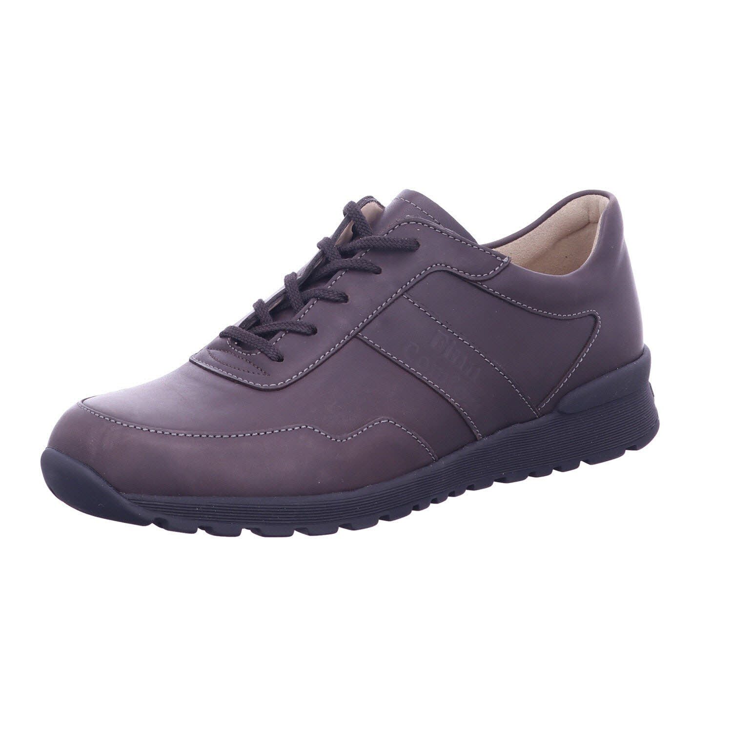 PREZZO Schnürschuh