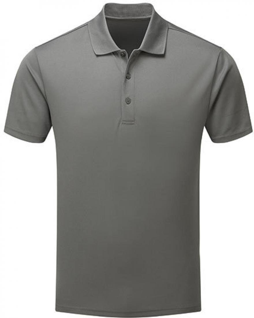 Premier Workwear Poloshirt Men´s Spun-Dyed Sustainable günstig online kaufen