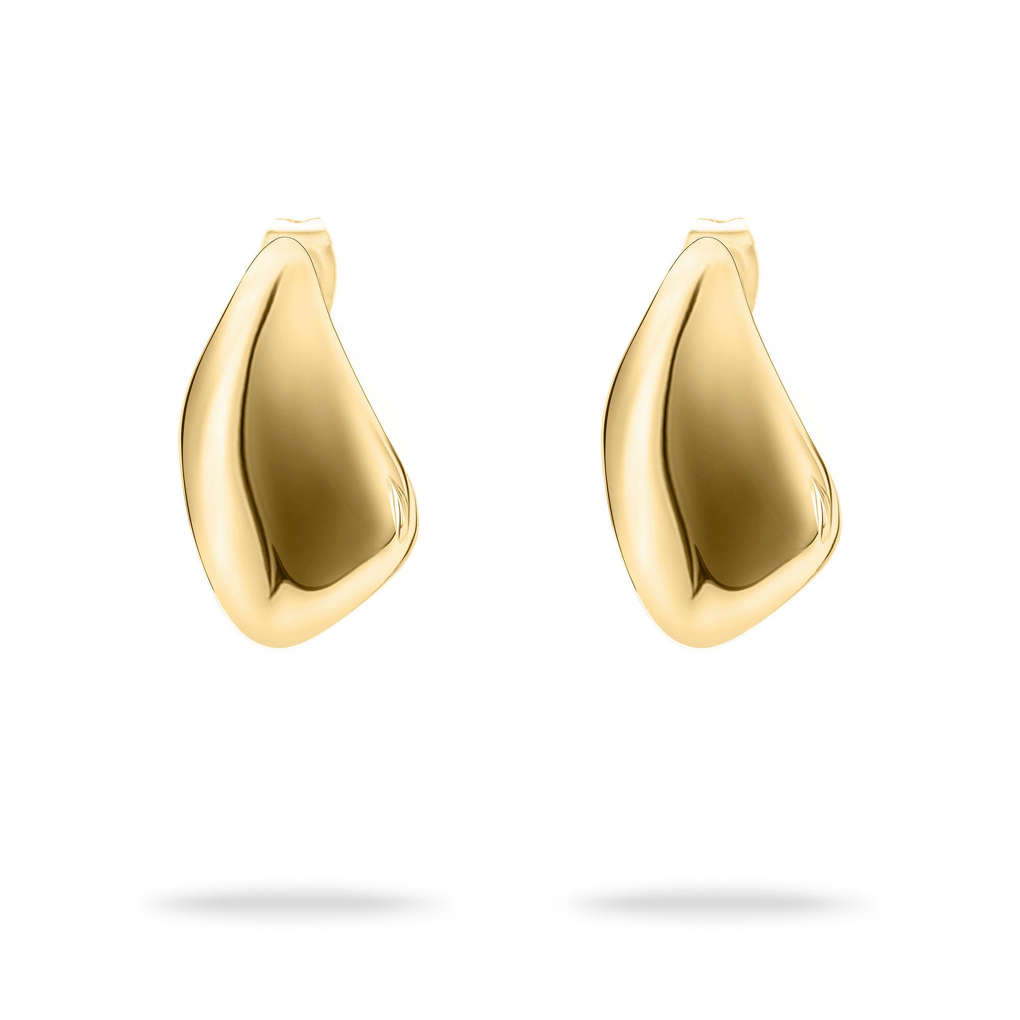 Tamaris Paar Ohrstecker Schmuck Geschenk Edelstahl günstig online kaufen