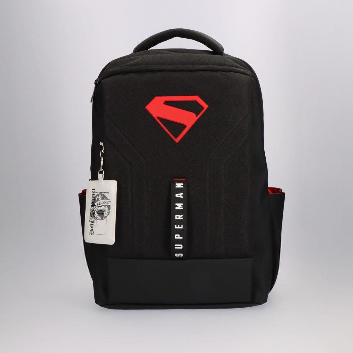Cerda Rucksack Superman Rucksack Erwachsene – Freizeit & Reise Tasche günstig online kaufen