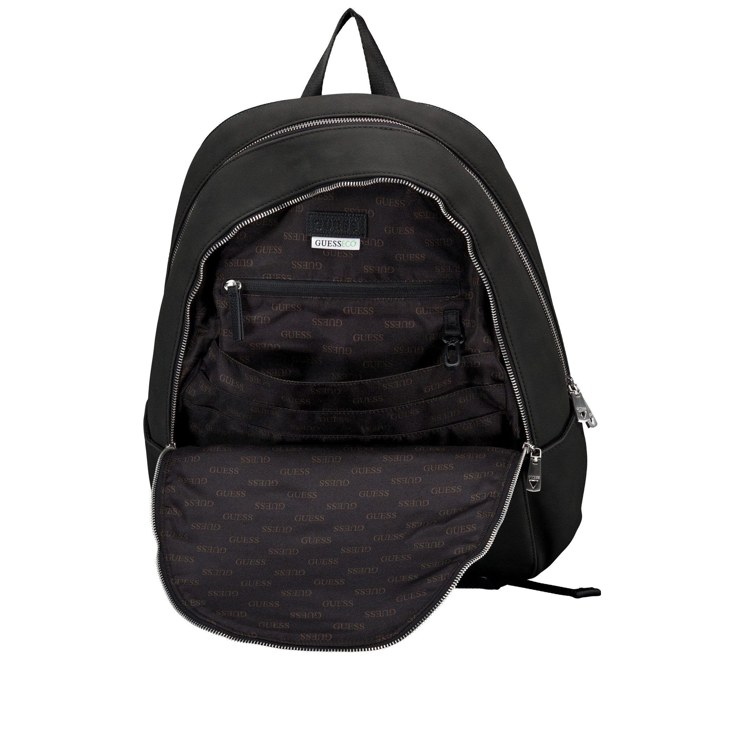 Guess Rucksack Torino