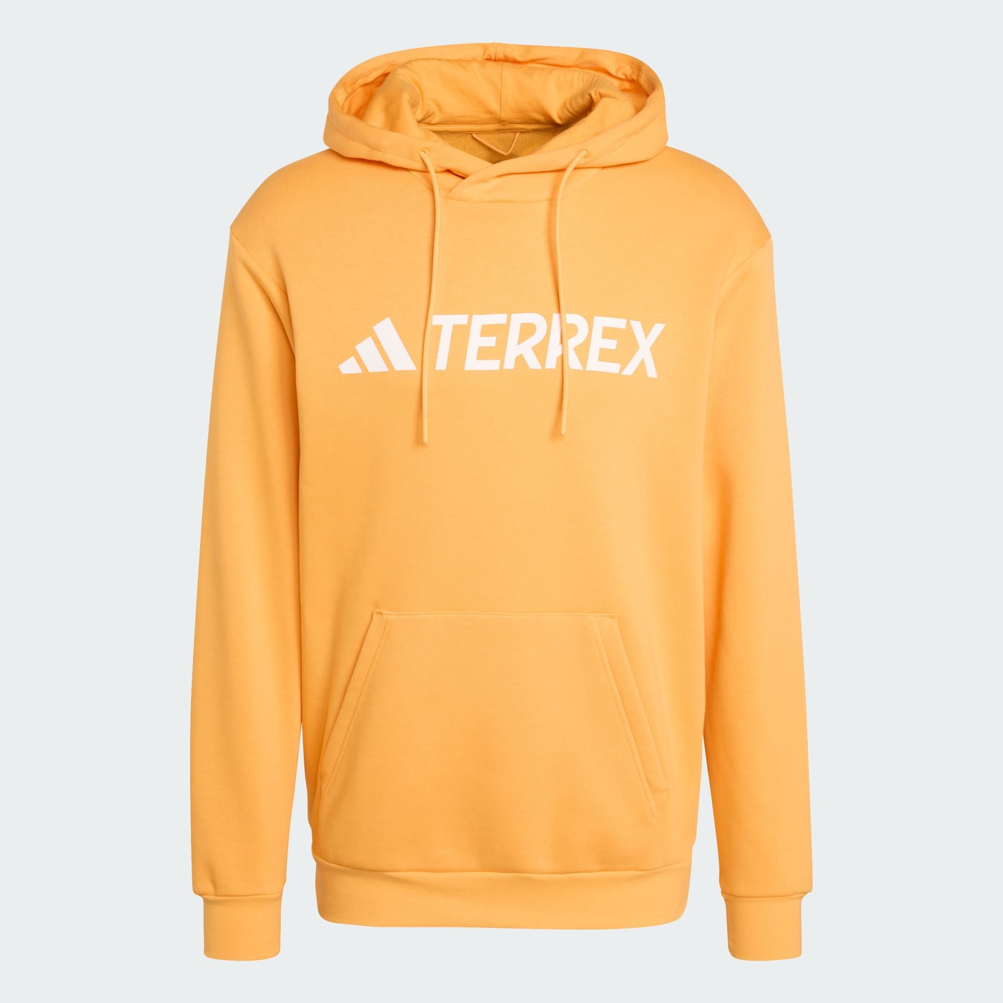 adidas TERREX Hoodie TERREX MULTI LARGE LOGO HOODIE (1-tlg)