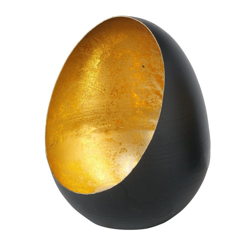 BOLTZE Windlicht Boltze Windlicht Jayana H 15cm, 2021331