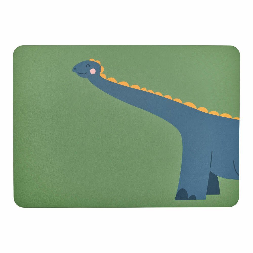 Brontosaurus SELECTION cm, x 46 Brutus ASA 33 Platzset,