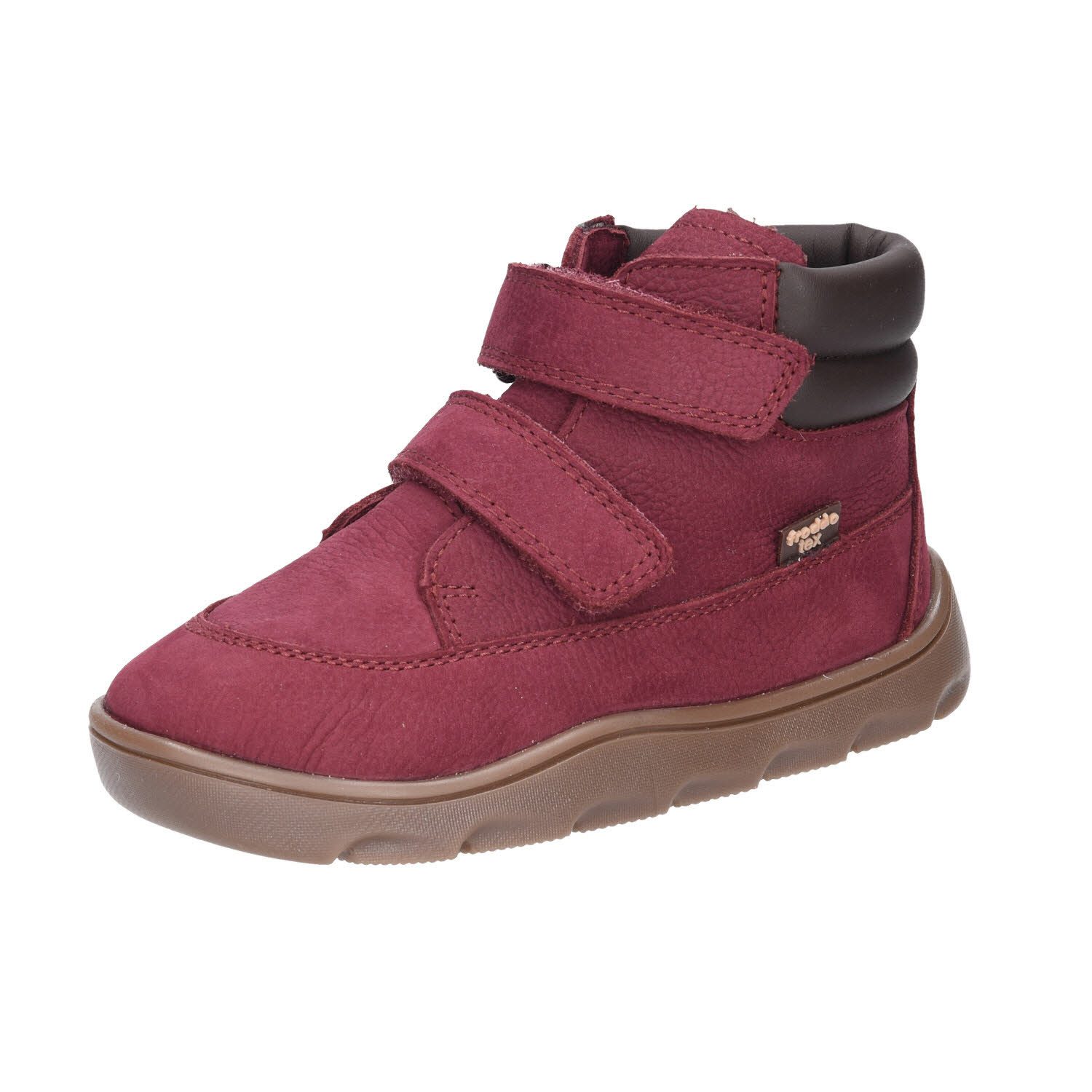 froddo® Zeru Tex Sneaker
