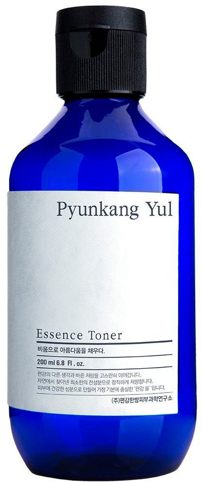 Toner Essence Toner