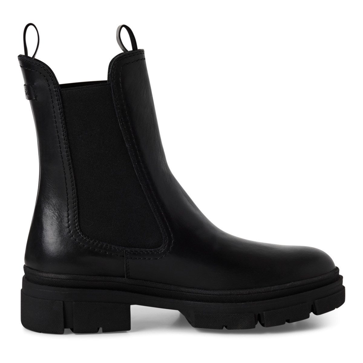 Tamaris 1-25901-41 Damen Winterboots Stiefeletten, Stiefel, Winterstiefel, Winterboots, Schneestiefel
