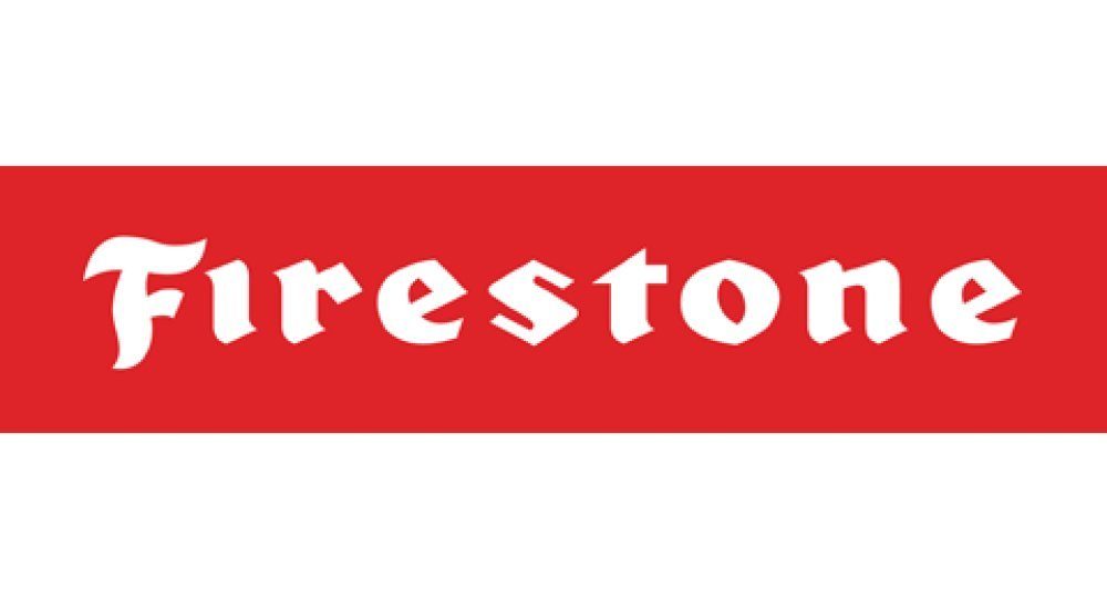 Firestone