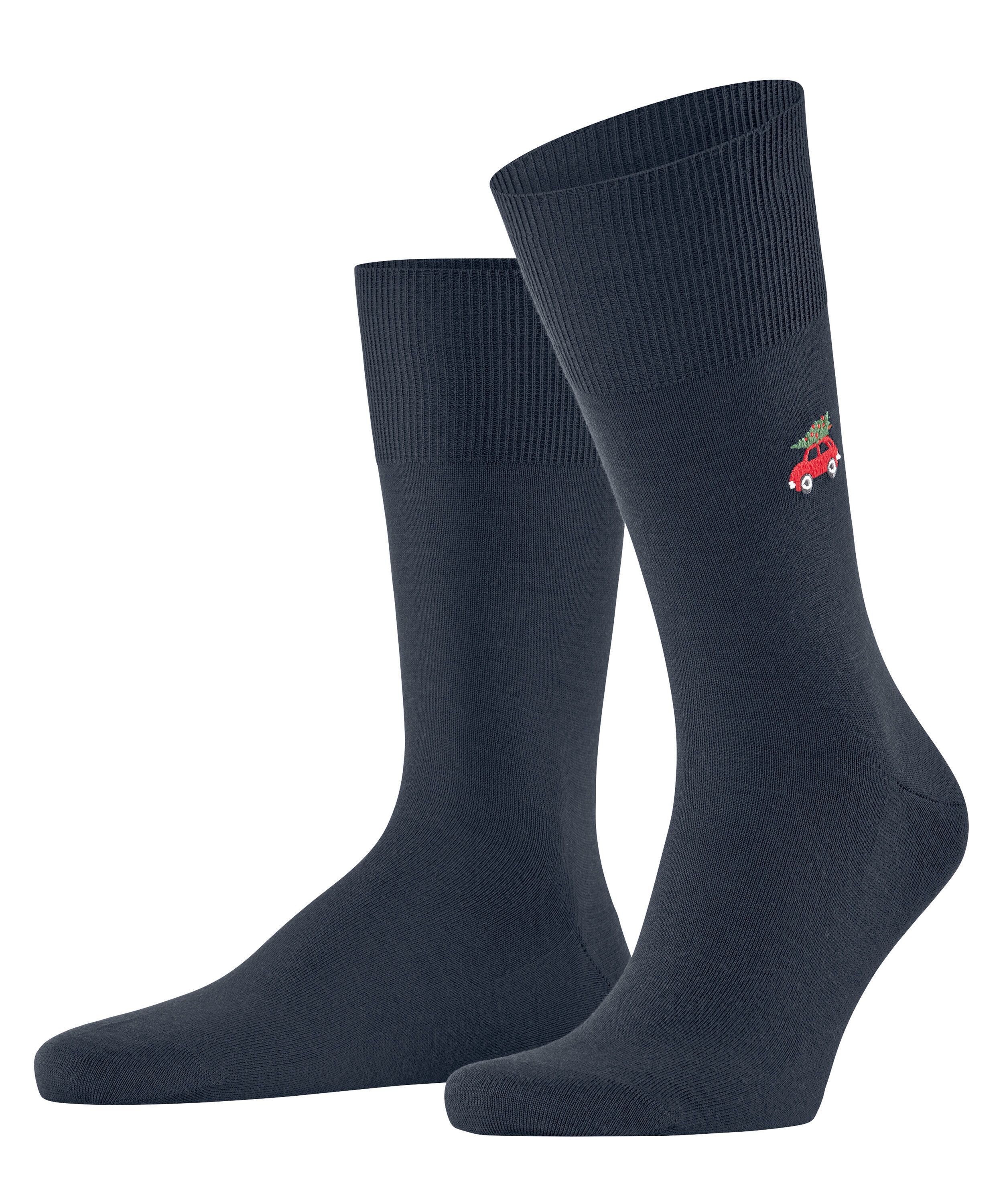 FALKE Businesssocken günstig online kaufen