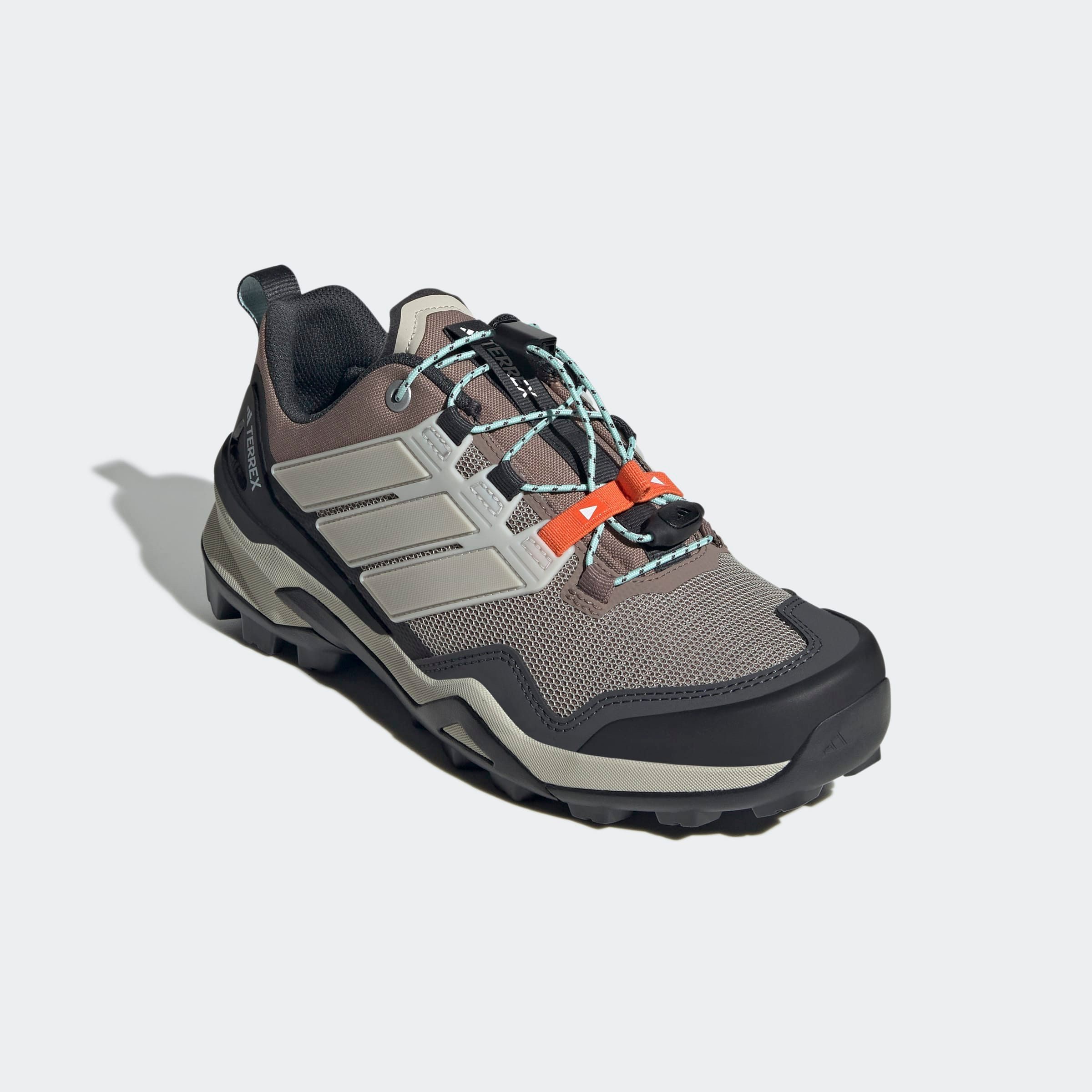 adidas TERREX TERREX SKYCHASER Wanderschuh günstig online kaufen