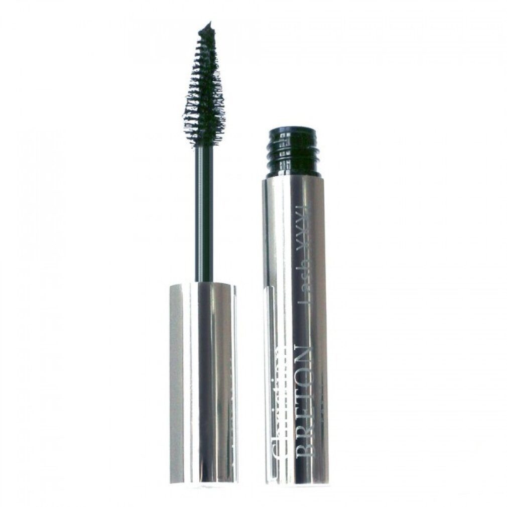Christian Breton Augencreme, Infinite Lashes, Volumengebendes Wimpernserum, 3,5 g