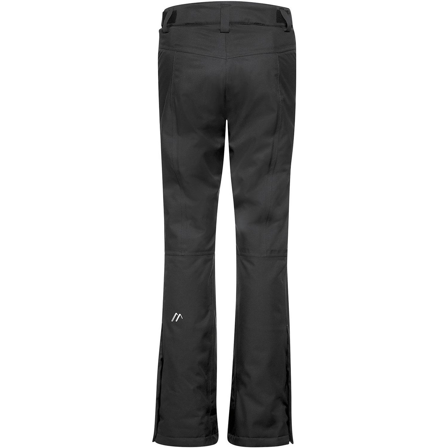 Maier Sports Skihose Skihose Ronka