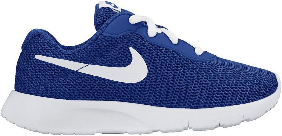 Nike tanjun gr 28 Clearance