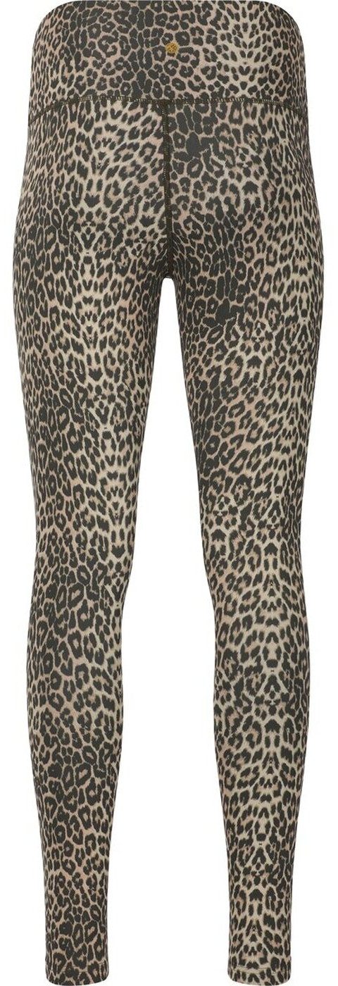 ATHLECIA Laufhose Windia W Printed Tights PRINT günstig online kaufen