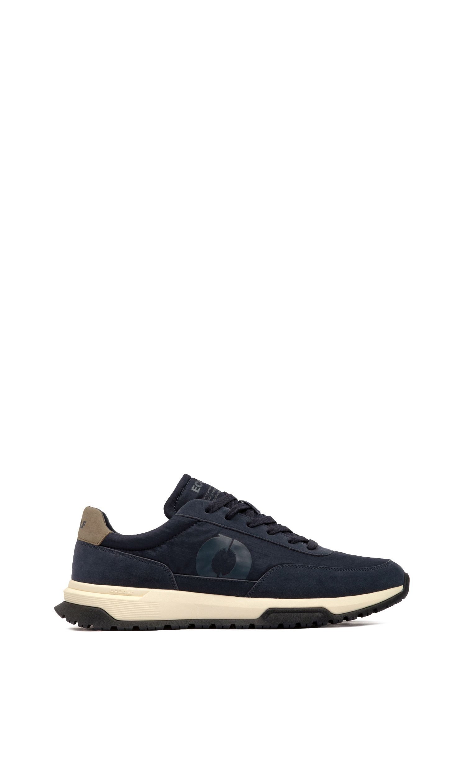 ECOALF VENTURA Sneaker