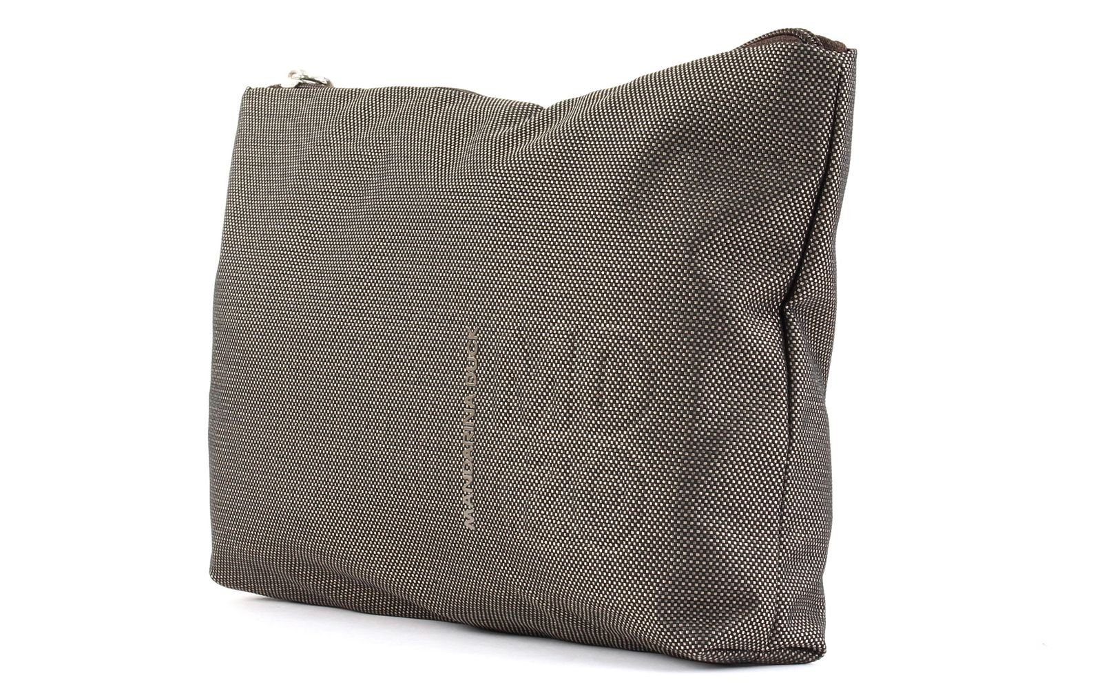 Mandarina Duck Kulturbeutel MD20