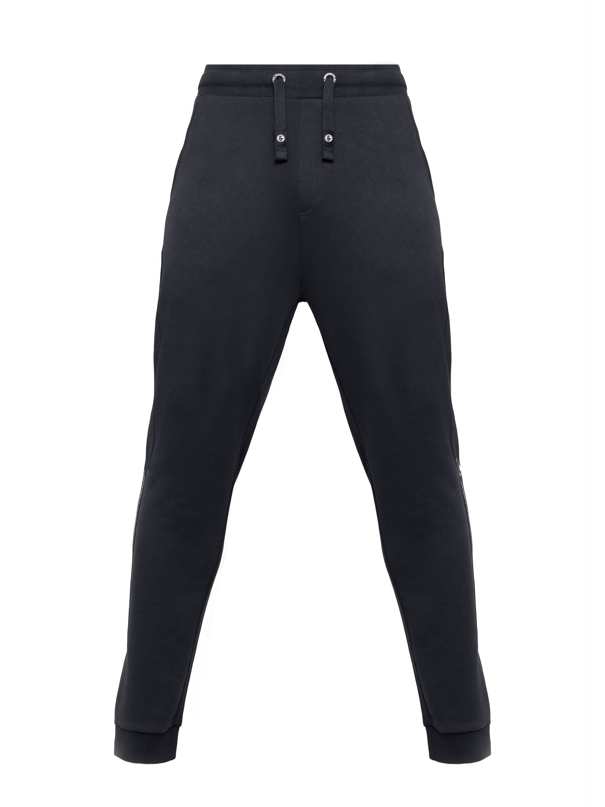 Schietwetter Jogginghose Herren Jogginghose "Hugo" (1-tlg) günstig online kaufen