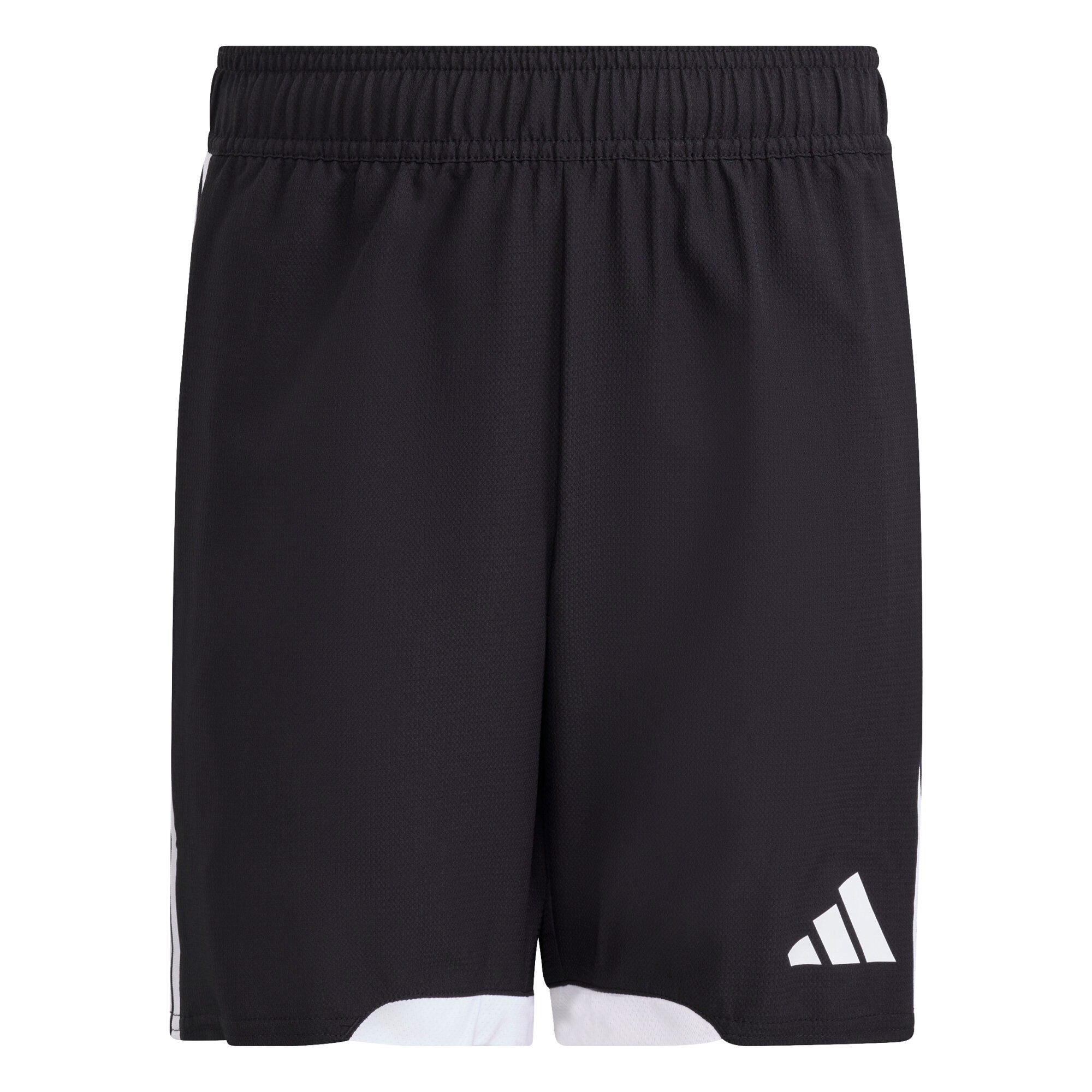 Trainingsshorts adidas Kinder Short Tiro 26 Competition Match Shorts Y