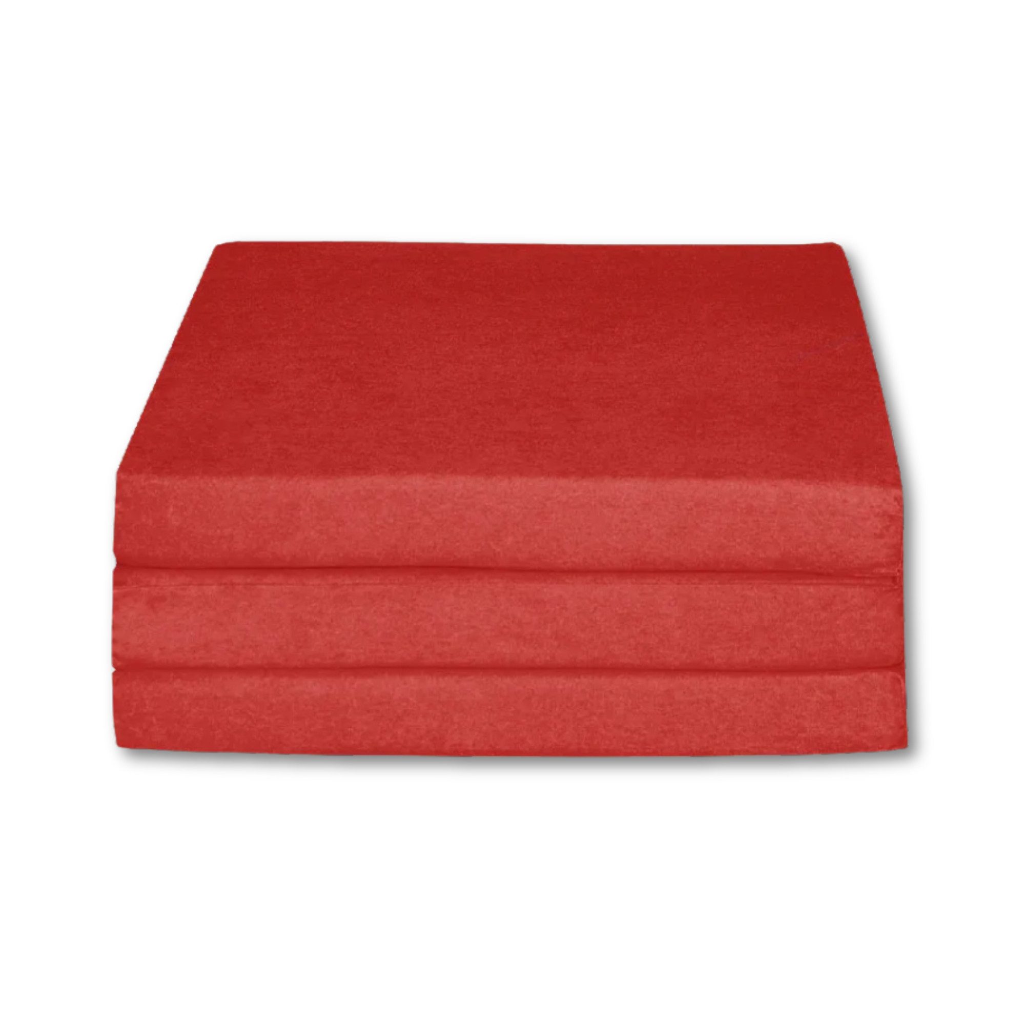Klappmatratze Klappmatratze Gästematratze M - 180x65x7cm, günstig online kaufen