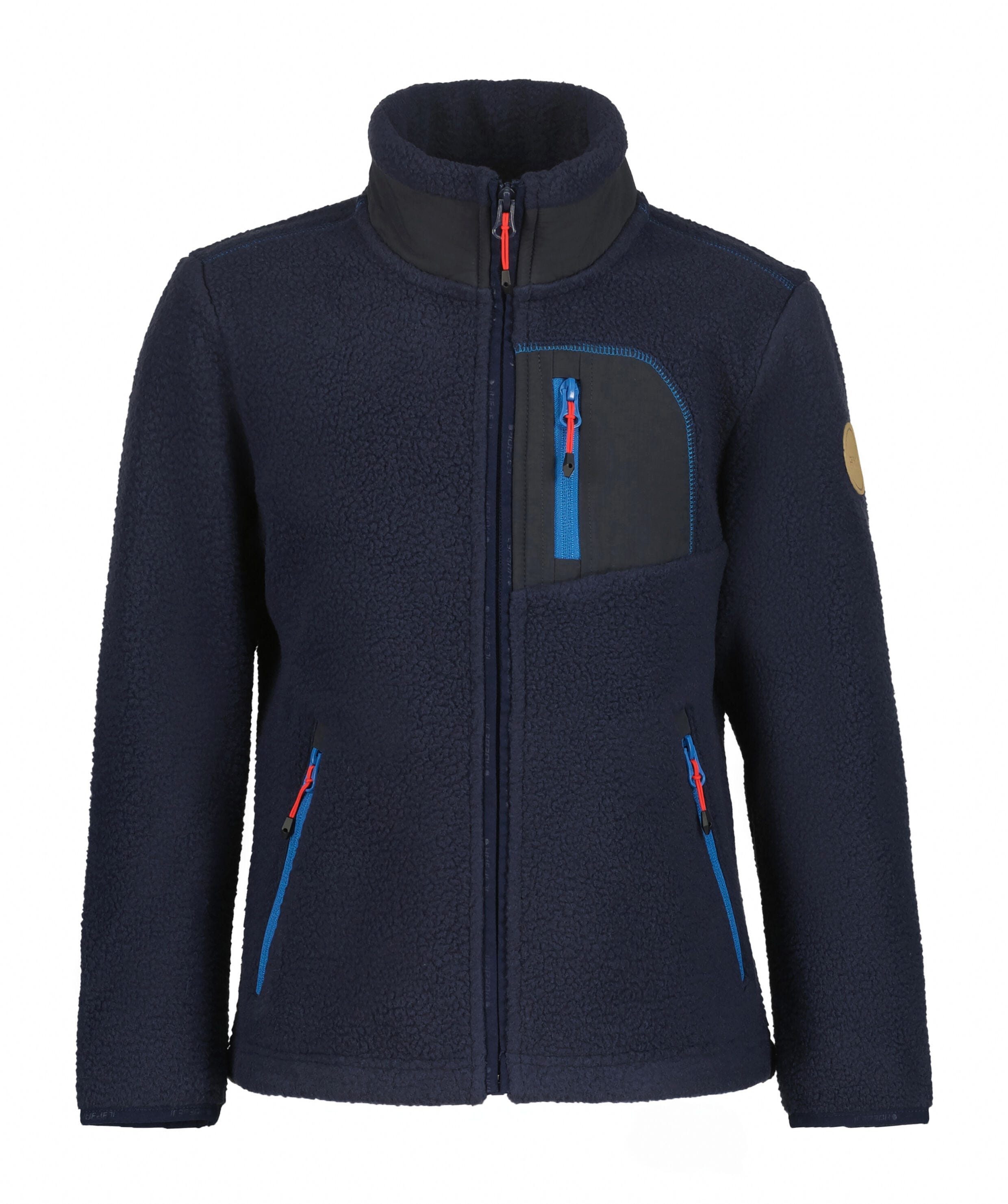 Fleecejacke KALONA