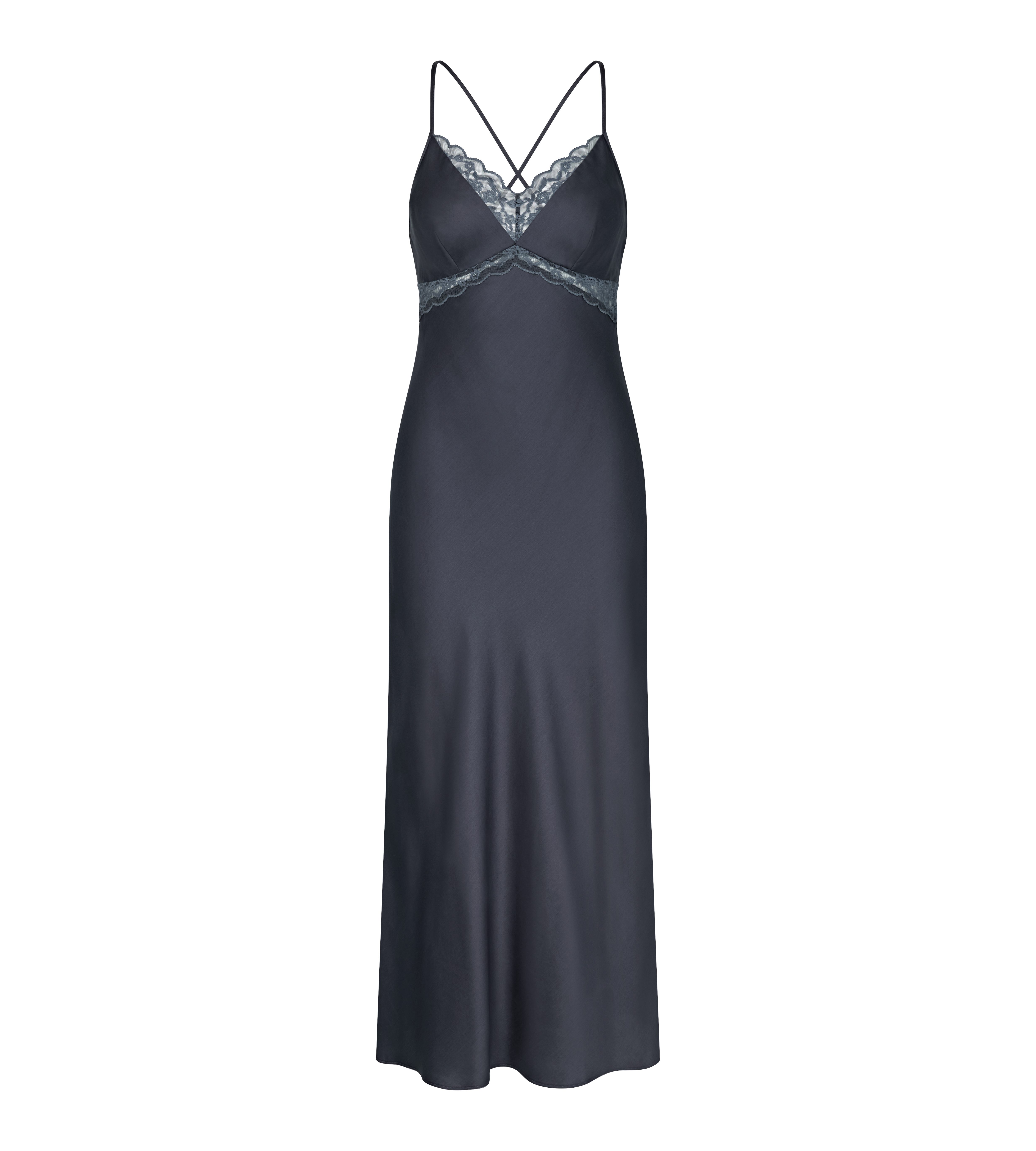 Triumph Nachthemd Silky Sensuality NDW Lace günstig online kaufen
