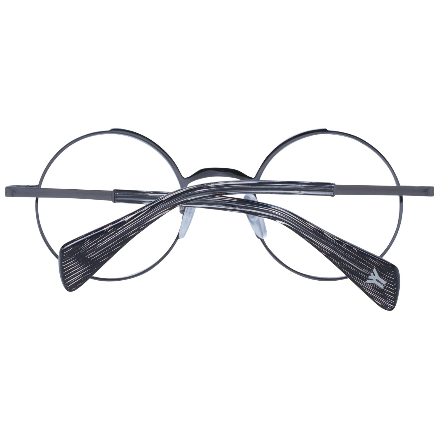 YOHJI YAMAMOTO Brillengestell YY3007 47902