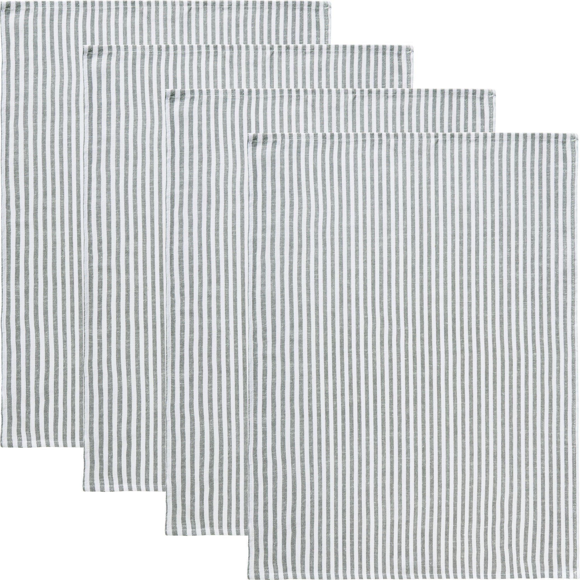 Erwin Müller Spannbettlaken Spannbettlaken "Landsberg", Microfaser, Gummizu günstig online kaufen