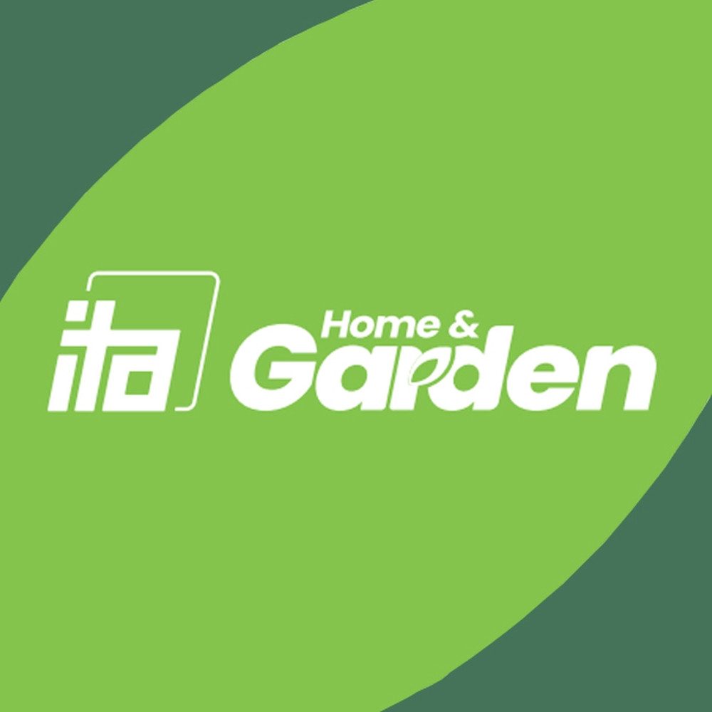 ITA
