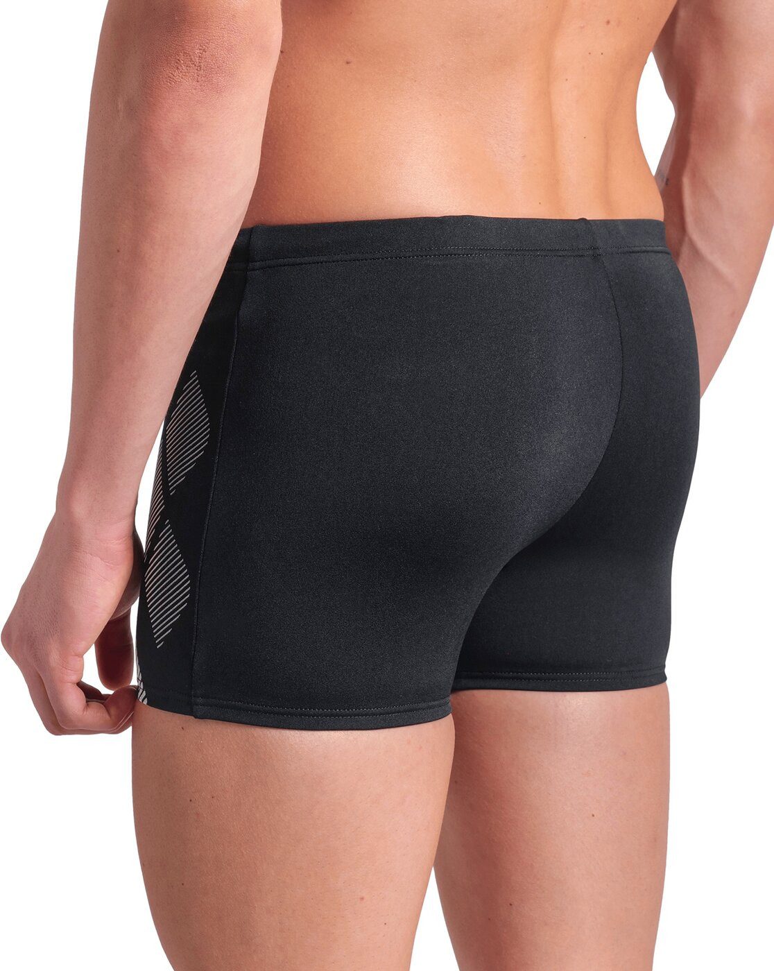 Arena Badeshorts MEN