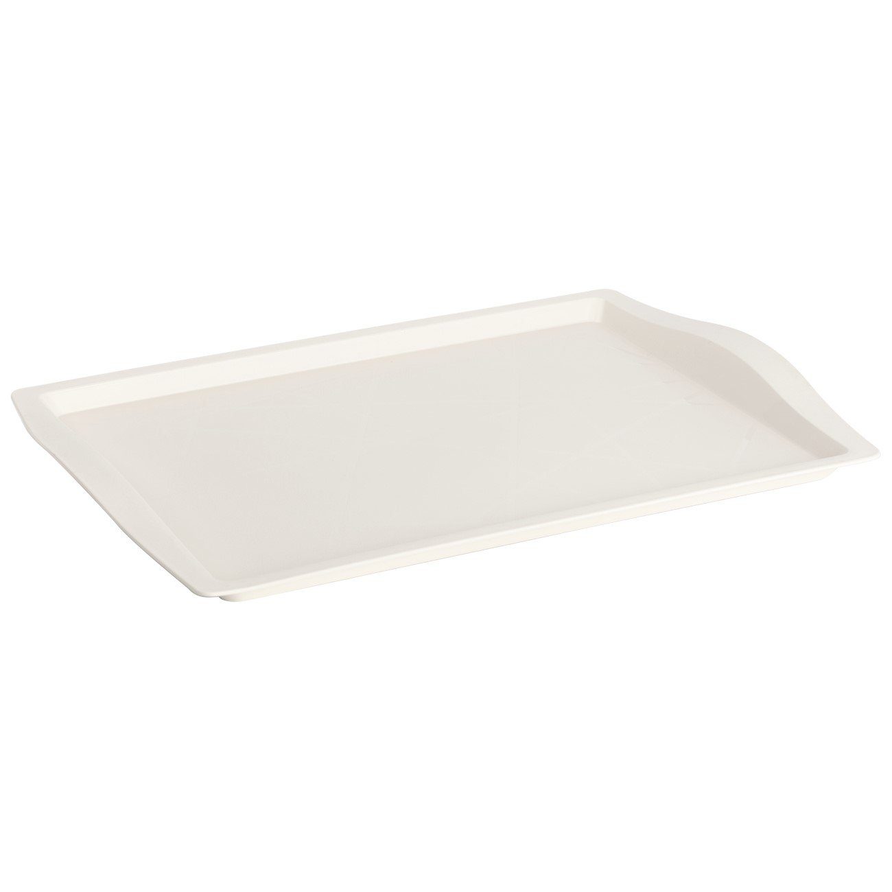 Tablett Serviertablett