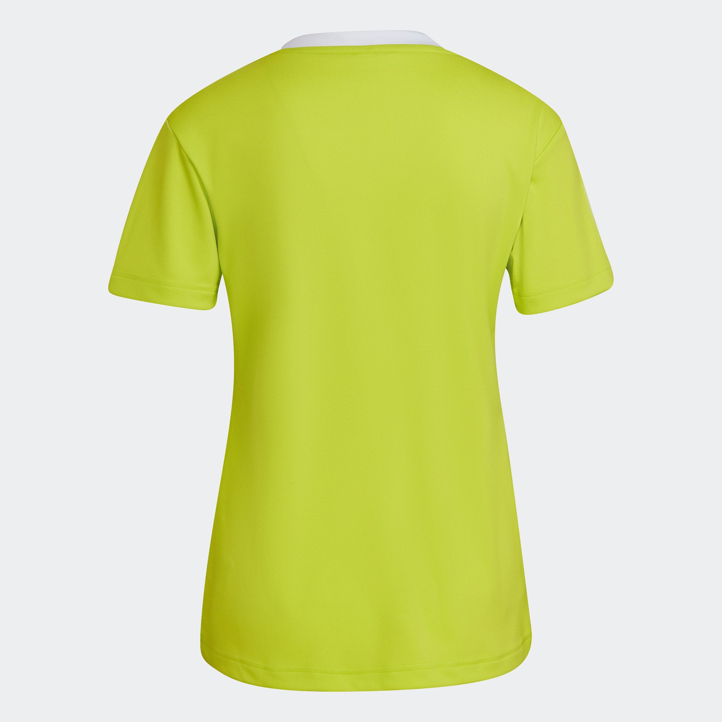 adidas Performance Fußballtrikot ENT22 JSY W günstig online kaufen
