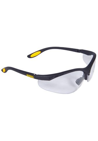 DeWalt Apsauginiai akiniai »DPG58-1DEU Reinfo...