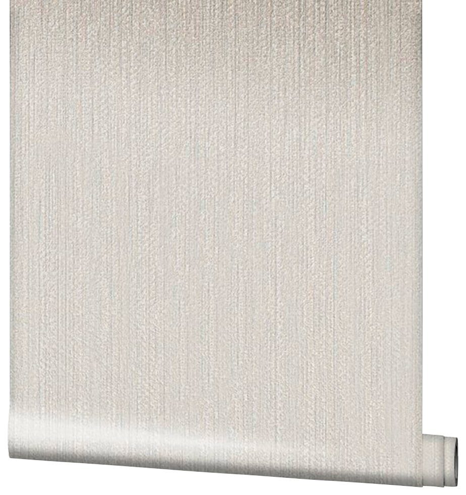 realistisch, grau SCHÖNER WOHNEN-Kollektion Meter 0,53 x Vliestapete, 10,05