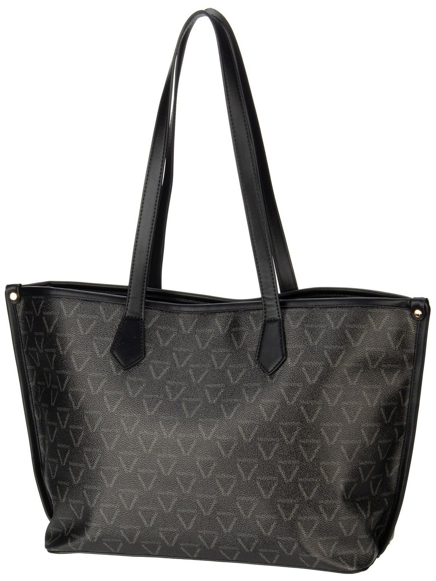 VALENTINO BAGS Shopper Lady RE T02