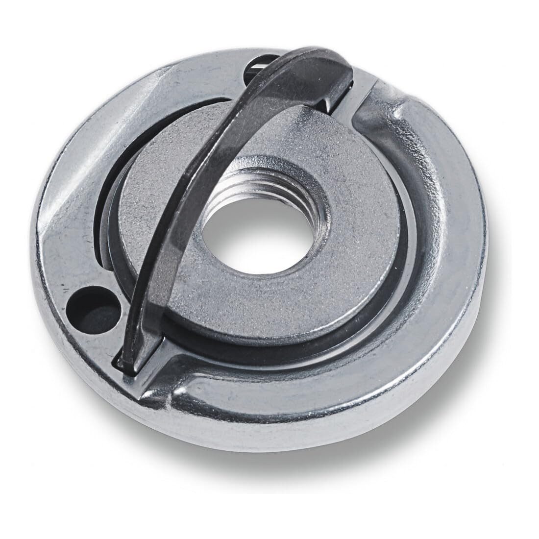 Fein Schleifscheibe Fein Schnellspannmutter Fixtec