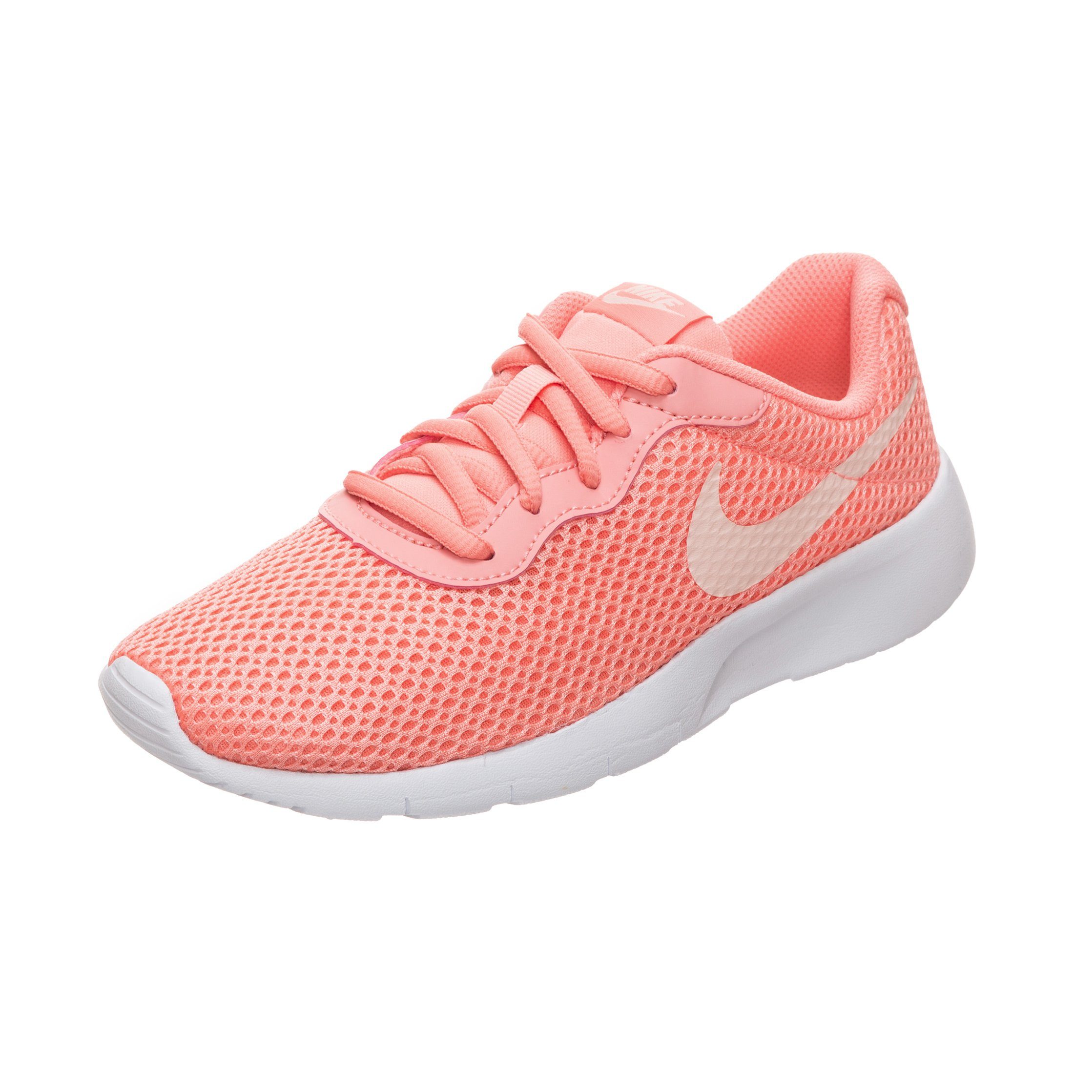 Nike Sportswear »Nike Tanjun« Sneaker, Angenehmer Tragekomfort online ...
