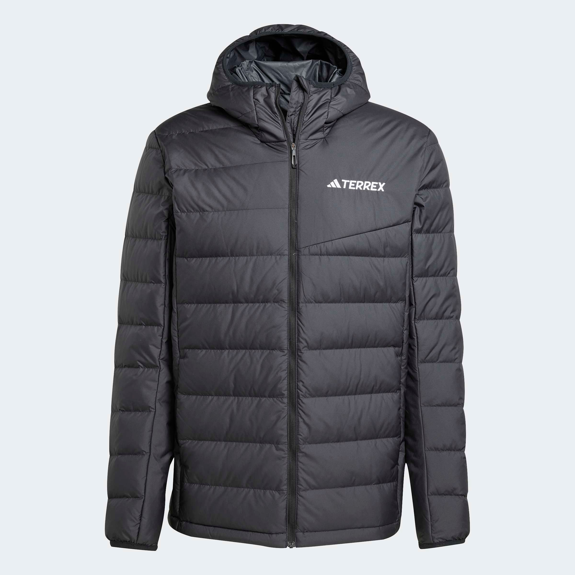 Outdoorjacke MULTI LIGHT DOWN CLIMAWARM