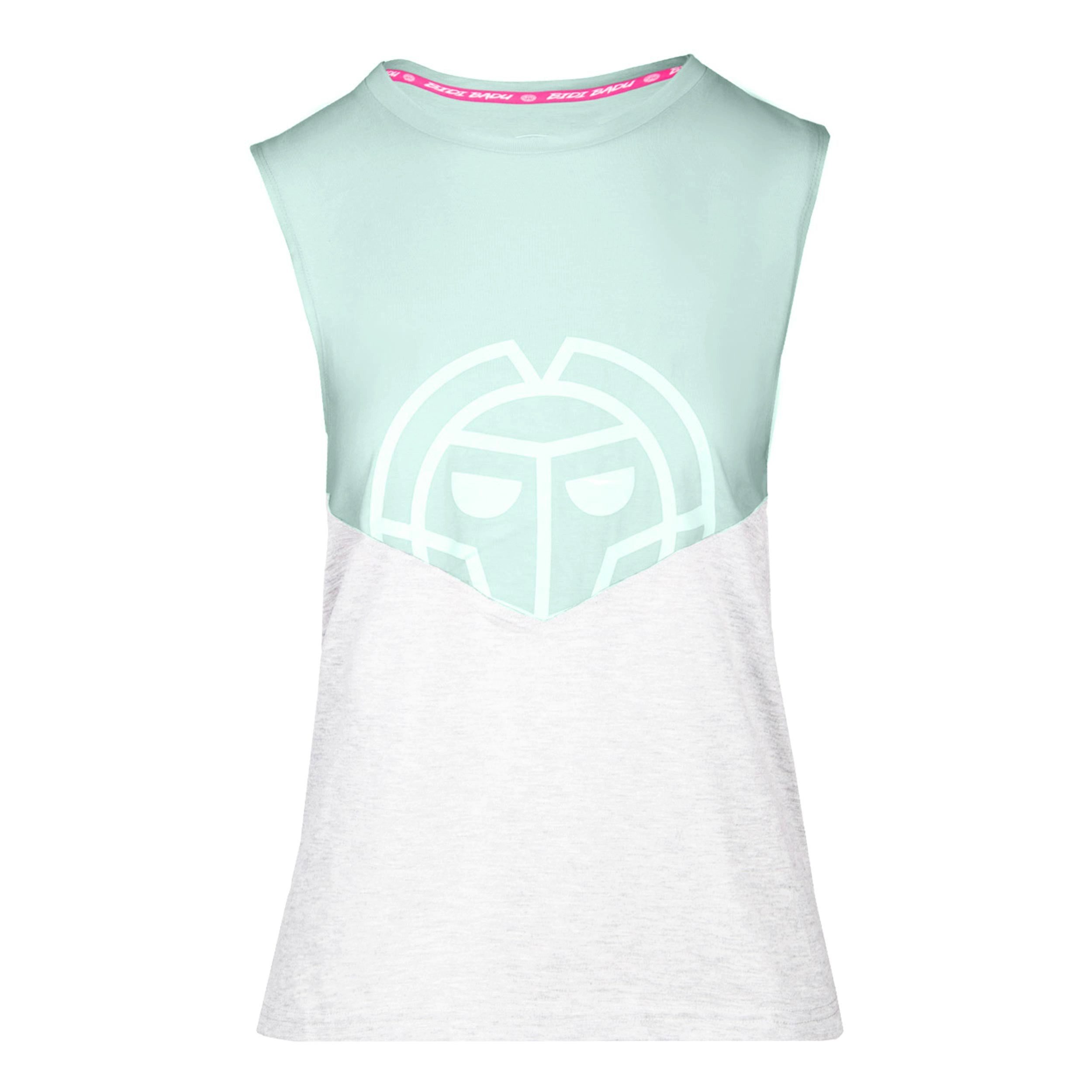 BIDI BADU Tanktop Elinam Lifestyle