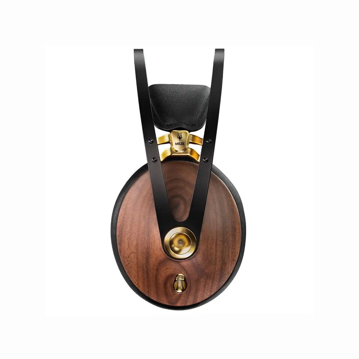 Meze Meze Audio 99 Classics 2. Generation HiFi-Kopfhörer