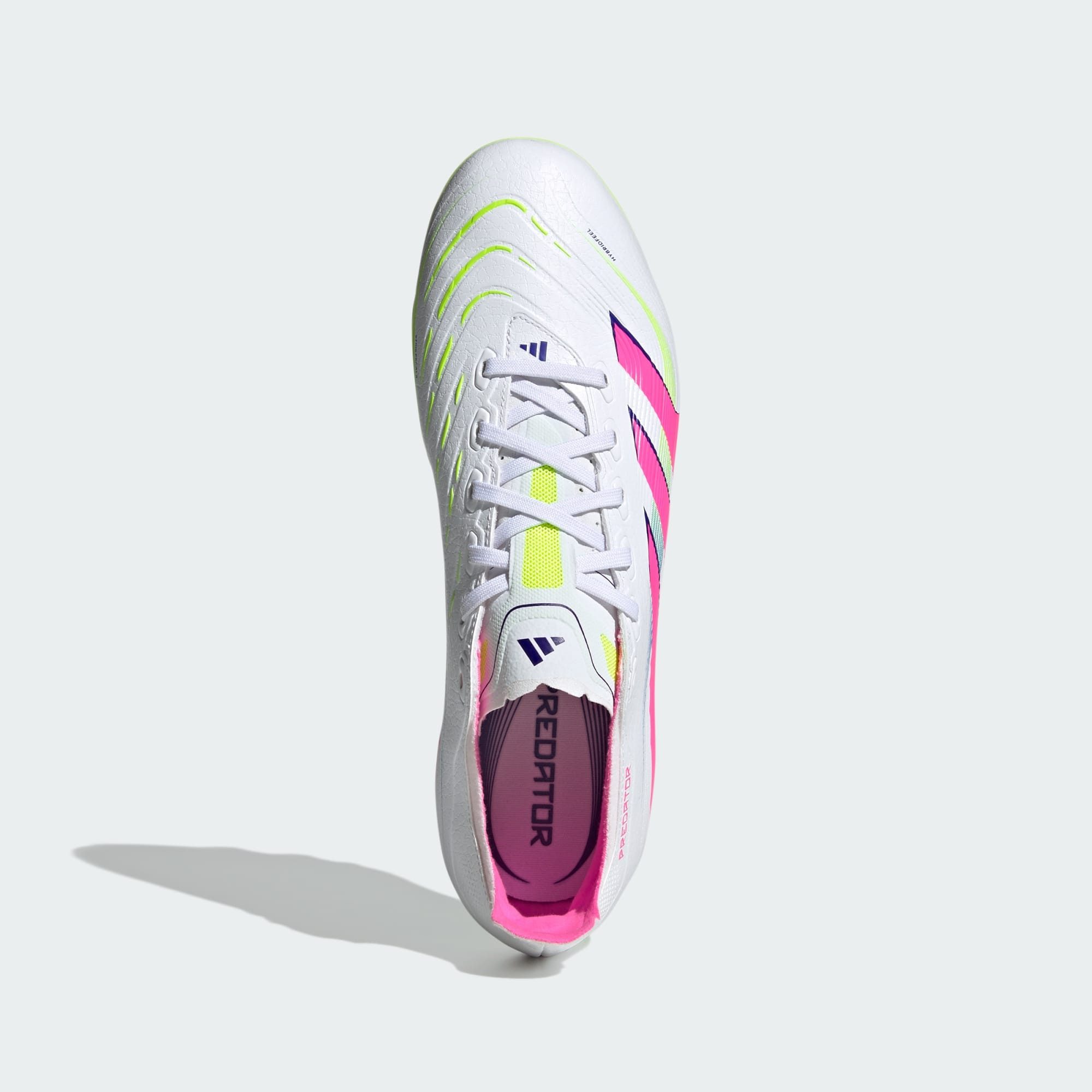 adidas Performance PREDATOR LEAGUE MG FUSSBALLSCHUH günstig online kaufen