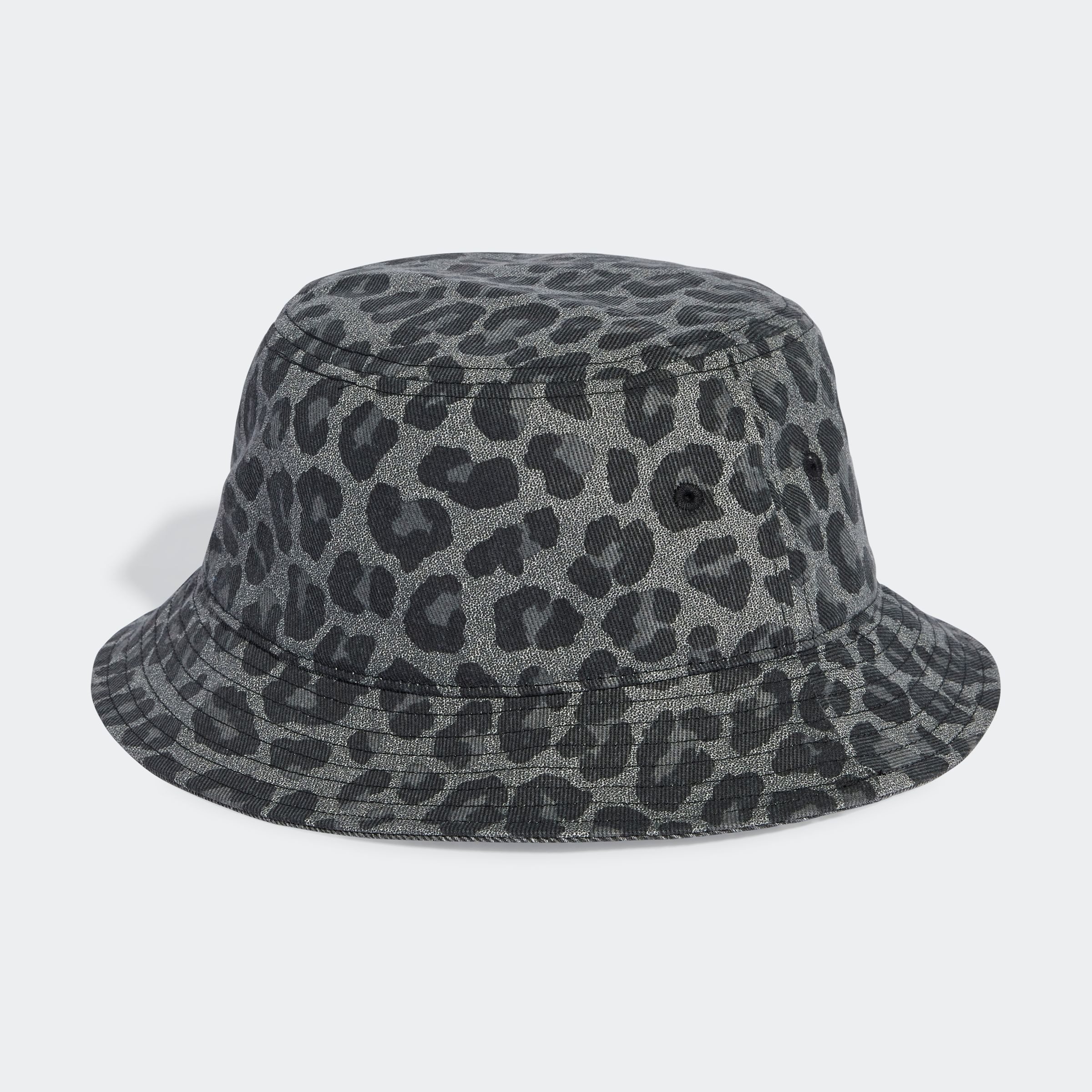 adidas Originals Baseball Cap LEO B günstig online kaufen