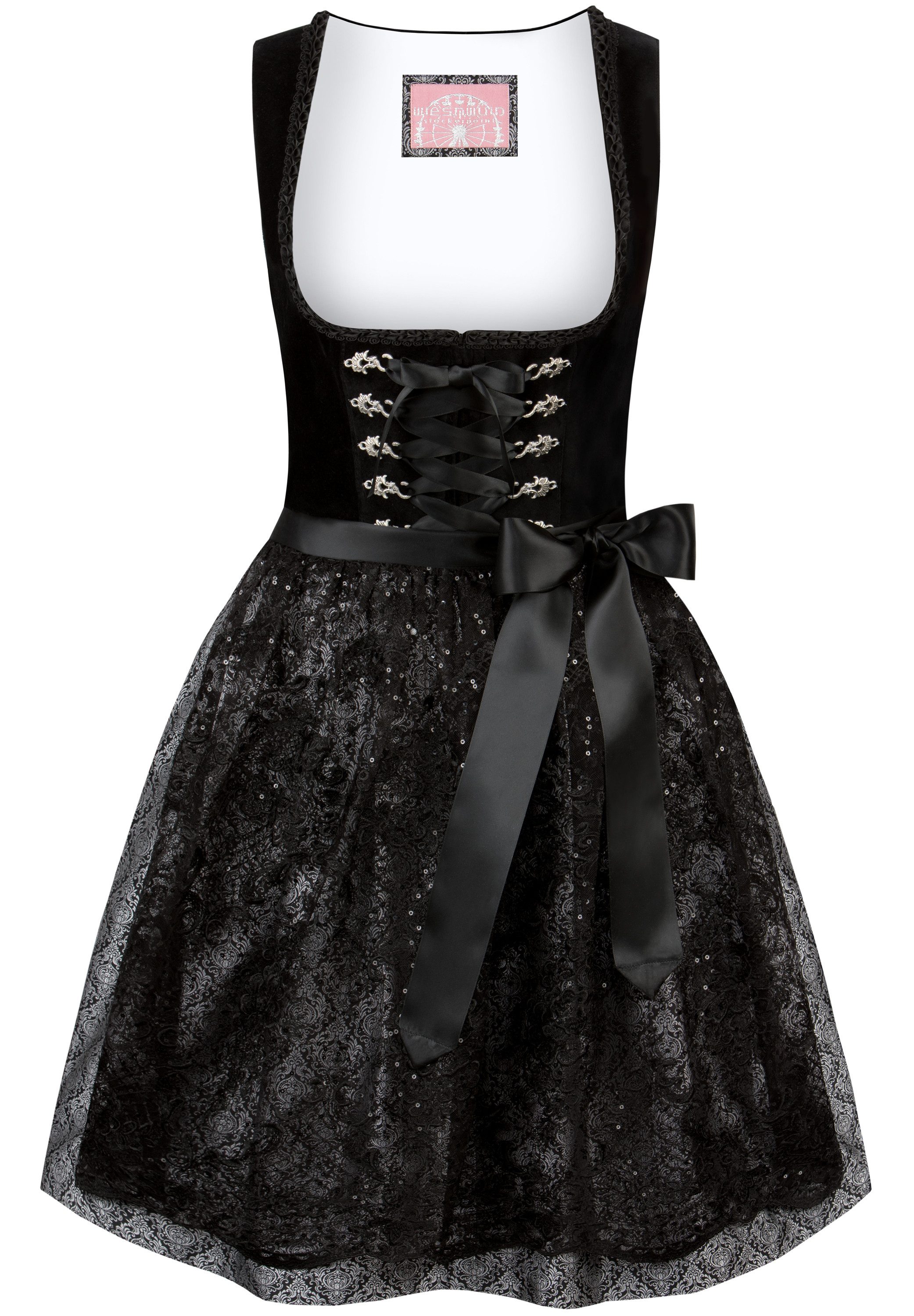 Stockerpoint Dirndl Loredana günstig online kaufen