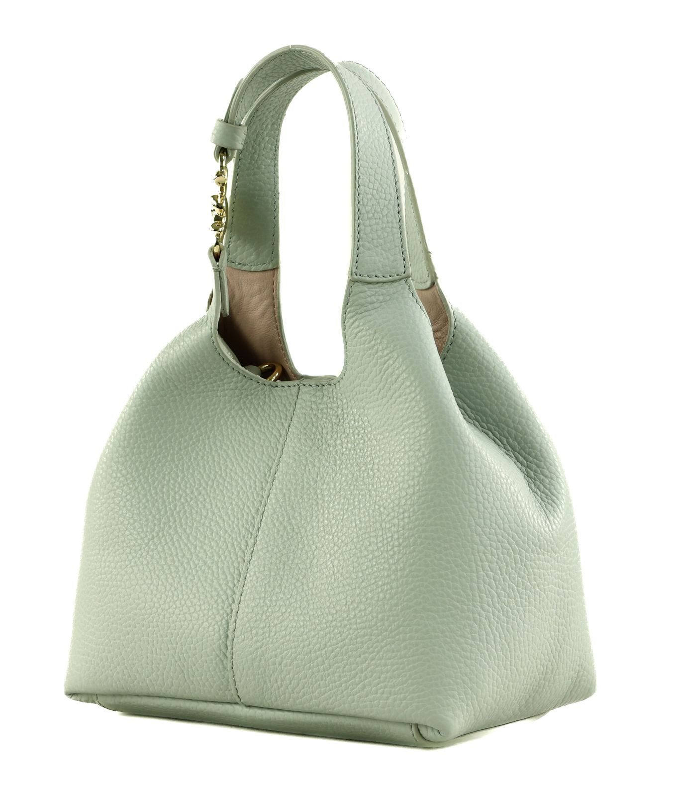 COCCINELLE Handtasche Crossbody Bag (Set, 2-tlg), günstig online kaufen